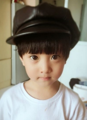 �����͸�������