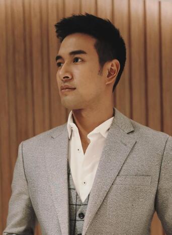 ����ͨ�������ʸ�������