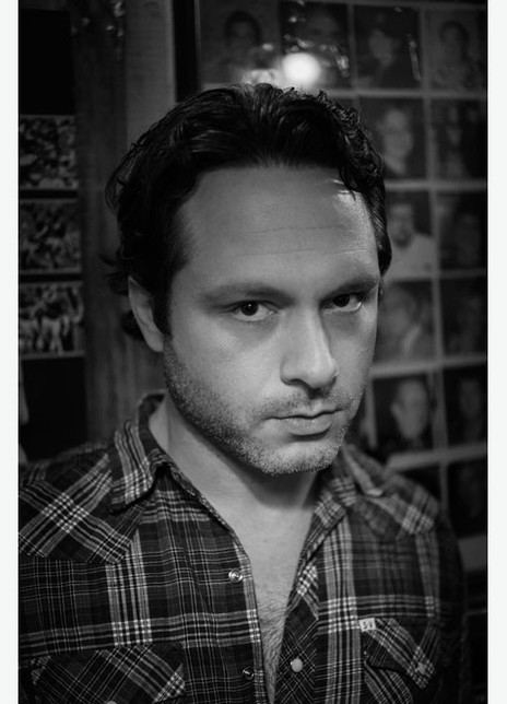 ��ˡ�Ƥ�����и�������