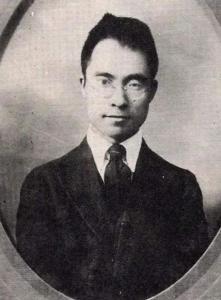 ��嵸�������