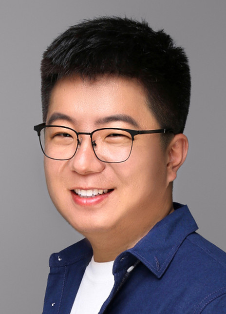 ��������������