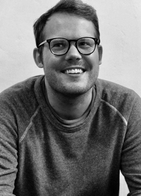 ��ˡ���˹��������