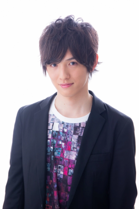 ��Ұ�Ǿ���������