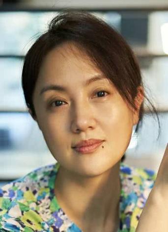 �����¸�������