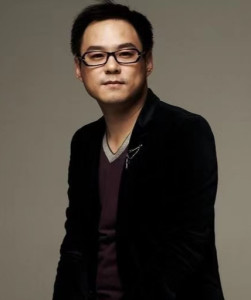 ��ҫ����������