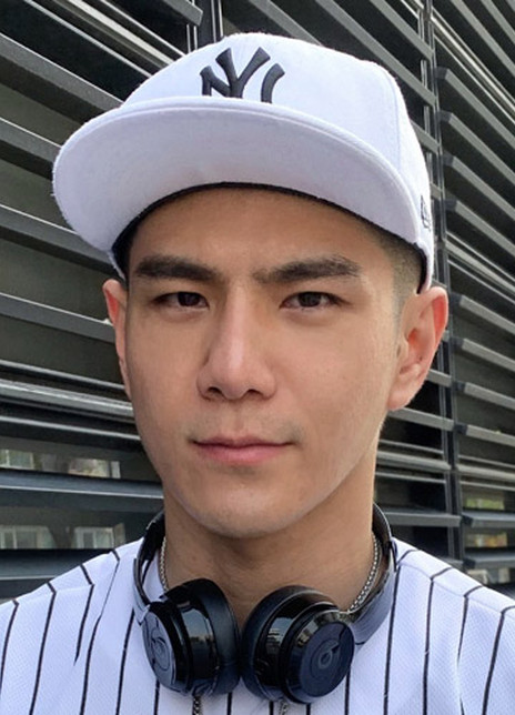 �����۸�������