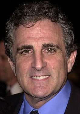 Լ�������ȷƶ��¸�������