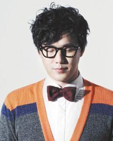 �������������