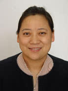 ��췼��������