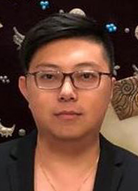 «����������