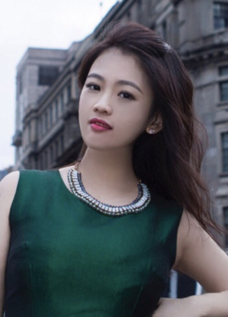 �������������