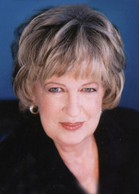 �ܶ�����˹����¸�������