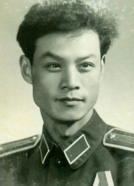 �׸ָ�������