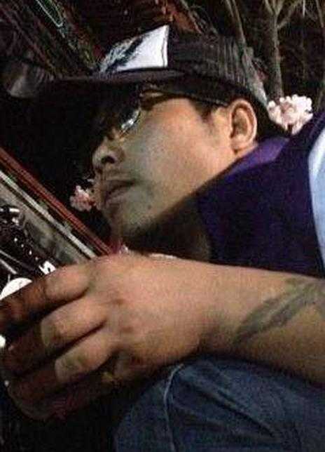 �������������