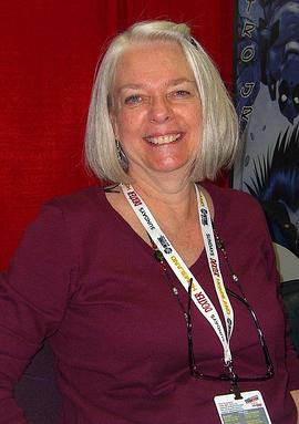 ¶��˿������ɭ��������