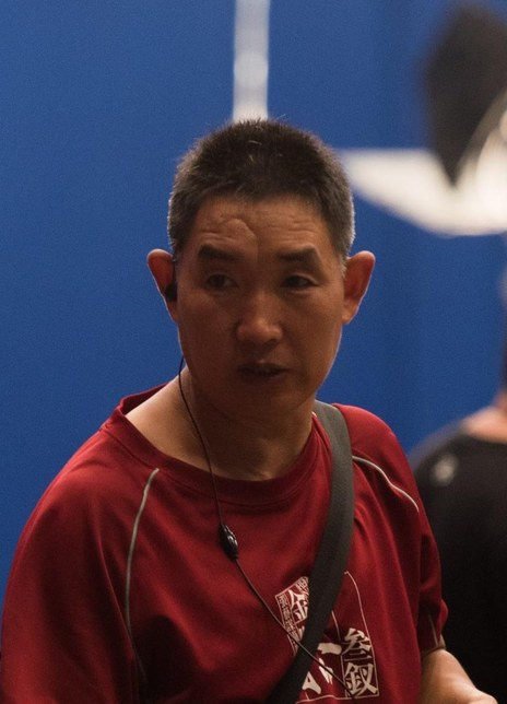 ��Т˳��������