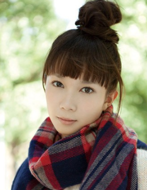 �g�����ո�������