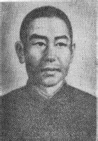 �����ܸ�������