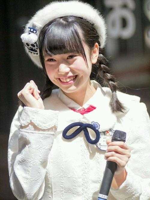 �������θ�������