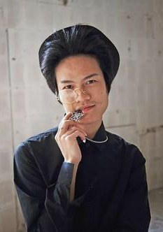 �޸��˸�������