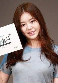 �ܻݾ���������