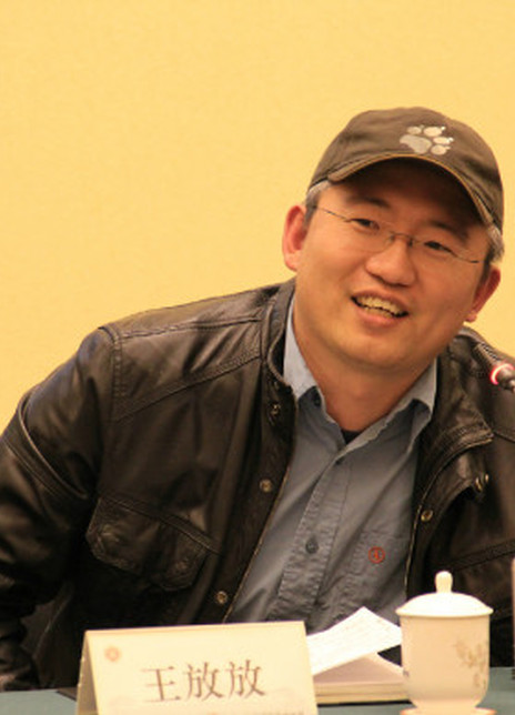 ���ŷŸ�������