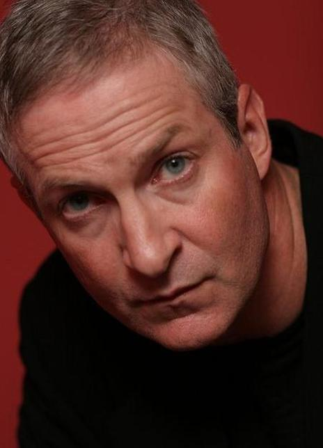 ���������Ѷ����¸�������