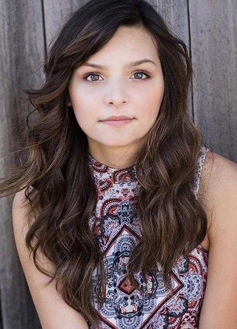 �����ϡ����������������