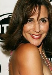 �꼧����¸�������