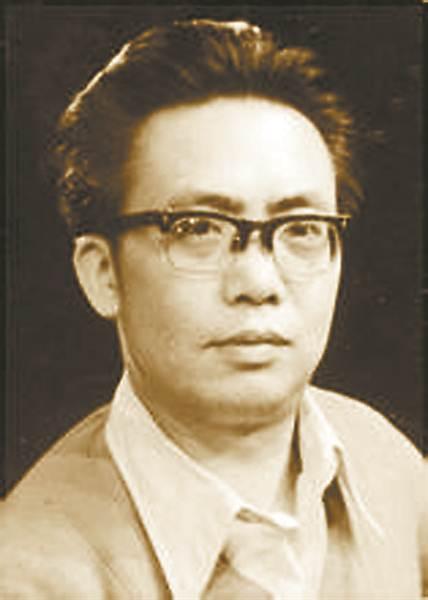 ĪӦ���������