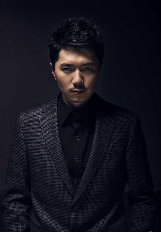 �����ɸ�������