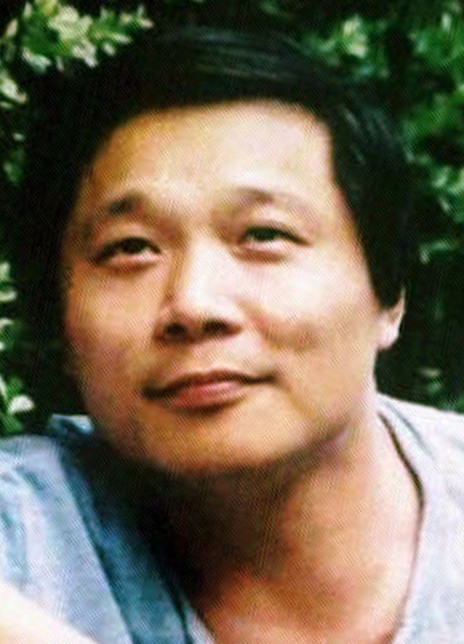 ����������