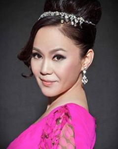 �⾲��������