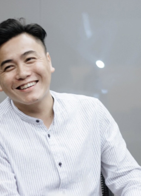 �⽨�¸�������