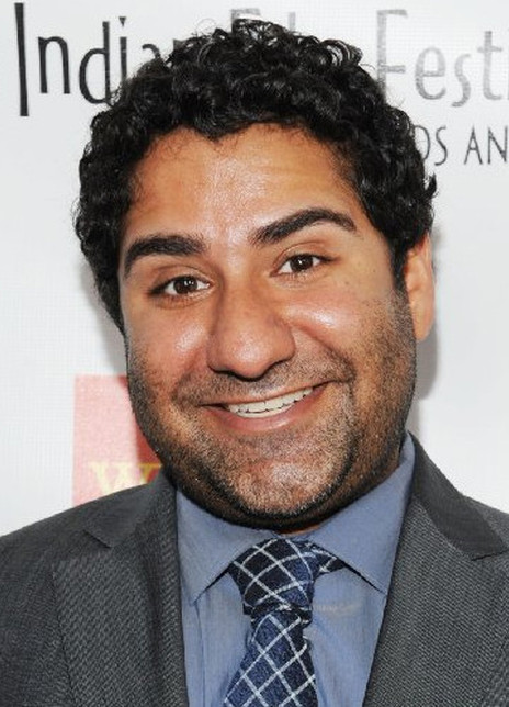 ��άʲ�����ɸ�������