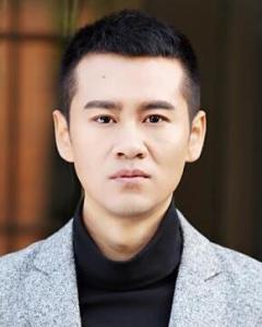 �����˸�������