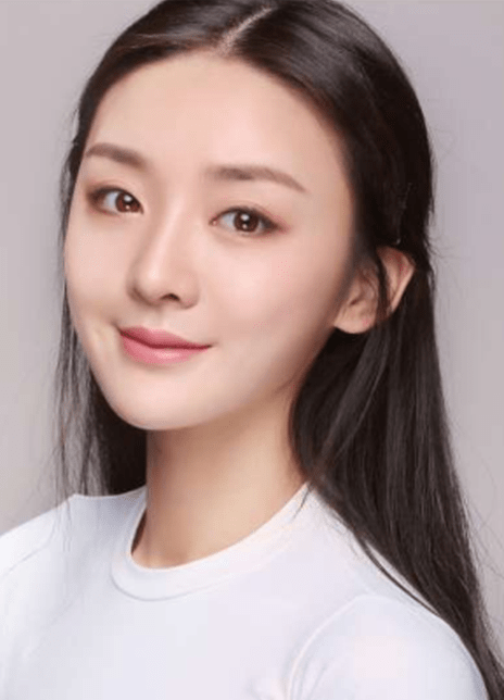 �������������