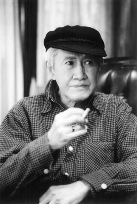 ľ�ĸ�������