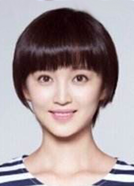 ���ʸ�������