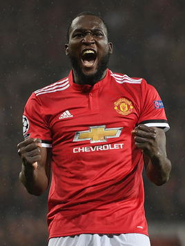 ��÷¬��¬�����������