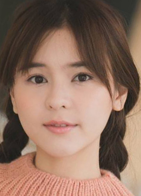 ��ȸ�������