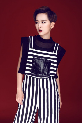 ��ϫԴ��������