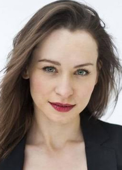 �Ӳ�����������Ĭ���������