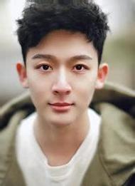 �������������