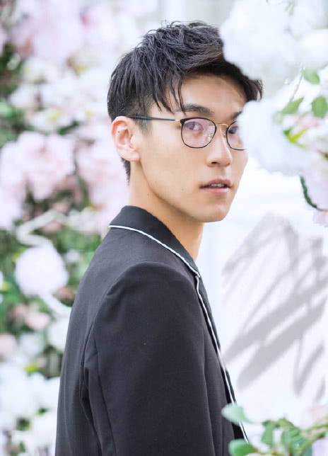 �Կµϸ�������