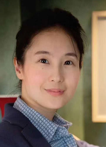 Ѧ����������