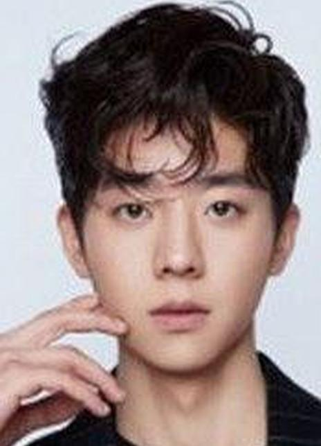 ����Э��������