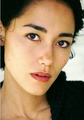 �μ�����������