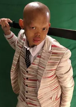 �������������