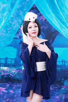 ��ʩ�ٸ�������